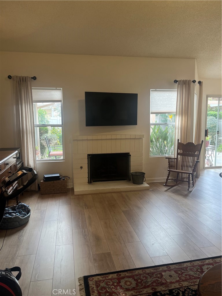 Sun Lakes Country Club - Residential