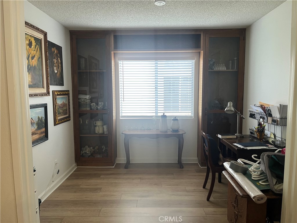 Sun Lakes Country Club - Residential