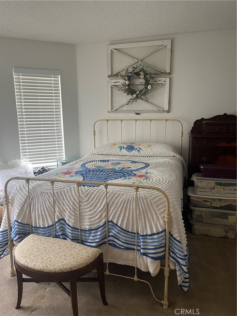 Sun Lakes Country Club - Residential