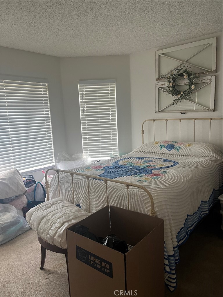 Sun Lakes Country Club - Residential