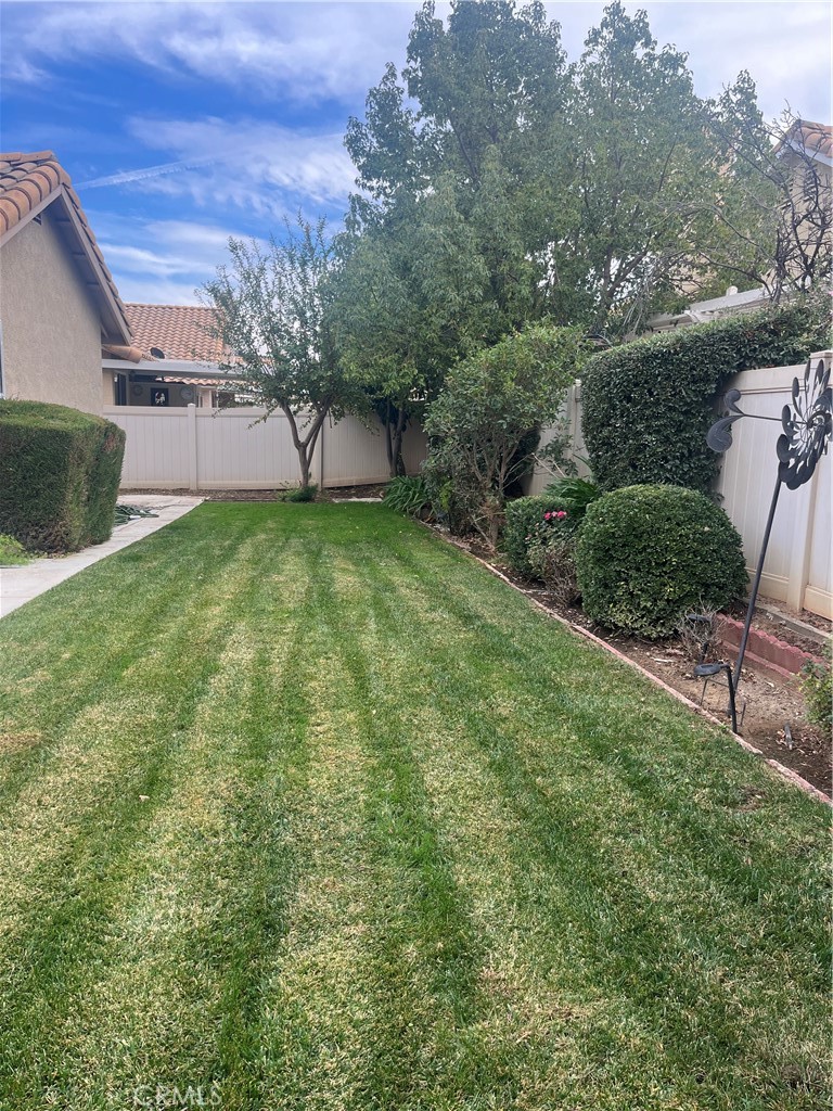 Sun Lakes Country Club - Residential