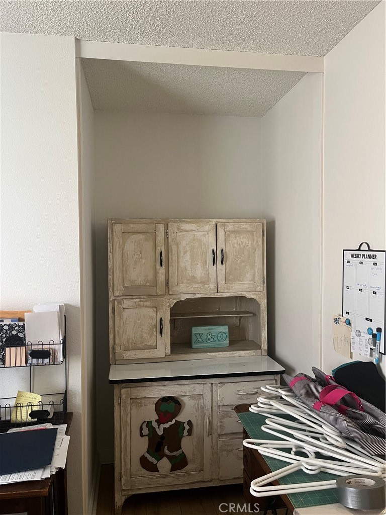 Sun Lakes Country Club - Residential