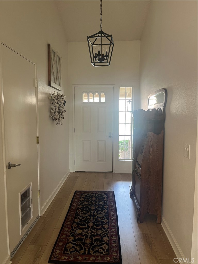 Sun Lakes Country Club - Residential