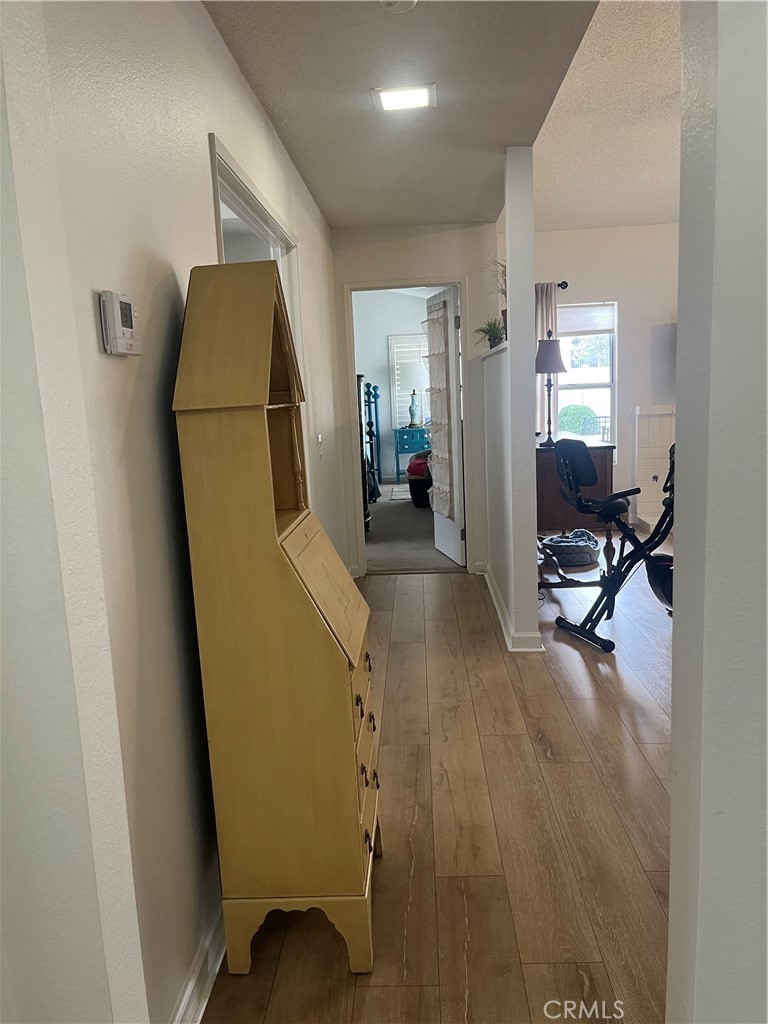 Sun Lakes Country Club - Residential