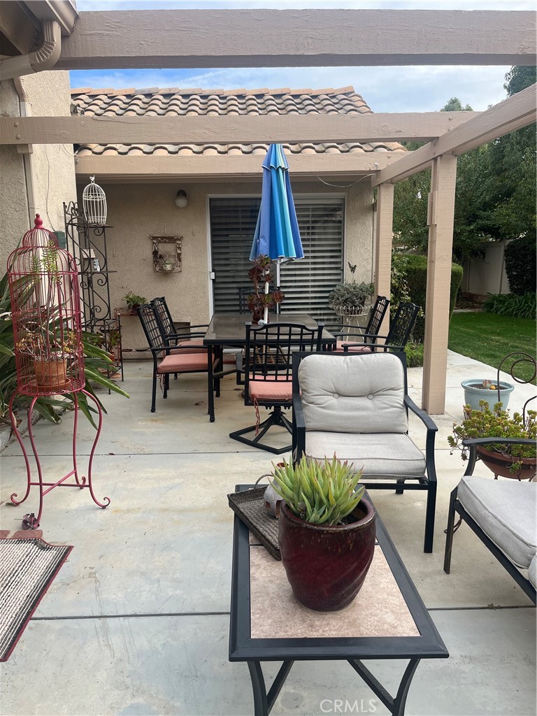 Sun Lakes Country Club - Residential