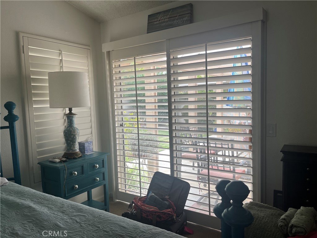 Sun Lakes Country Club - Residential