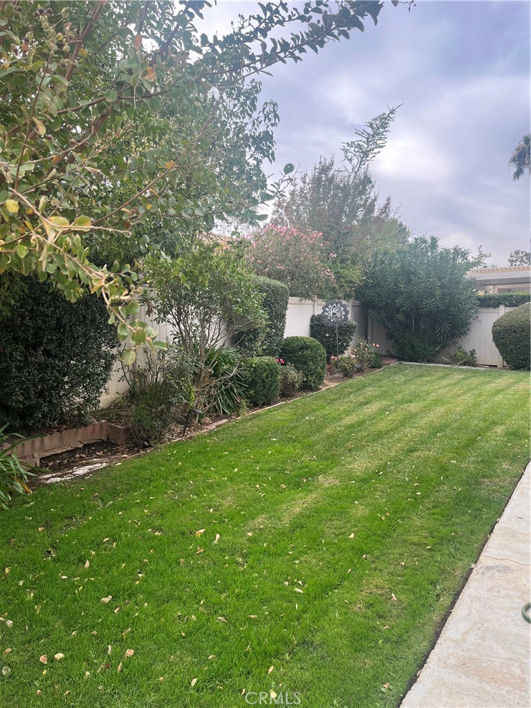 Sun Lakes Country Club - Residential