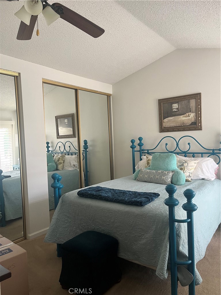 Sun Lakes Country Club - Residential