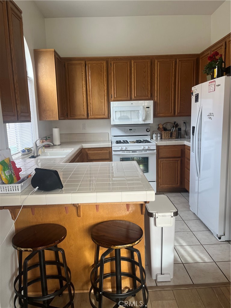 Sun Lakes Country Club - Residential