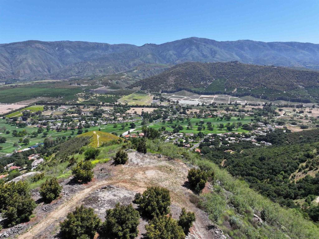 This property is offered for $ $400,000, all 3 lots can be purchased for $ 1,000,000