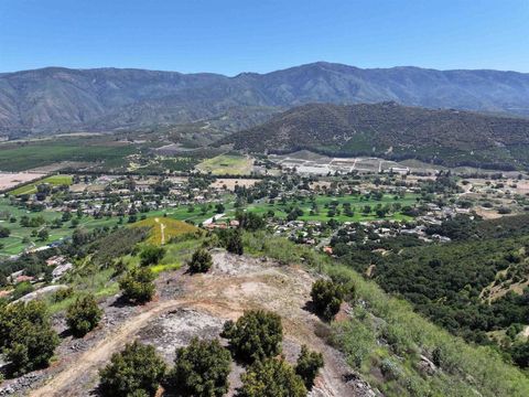 31752 Pauma Heights Rd #2 Valley Center CA 92082