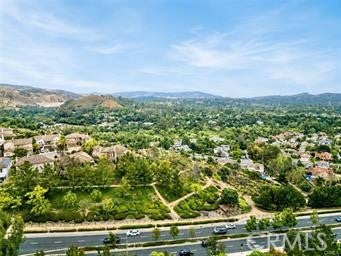 6710 E Bonita Court
