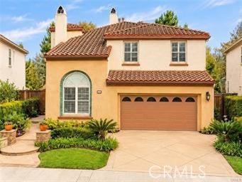 Photo of 6710 E Bonita Court, Orange, CA 92867 (MLS # OC26202603)