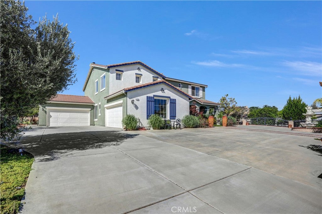 18689 Hawkhill
