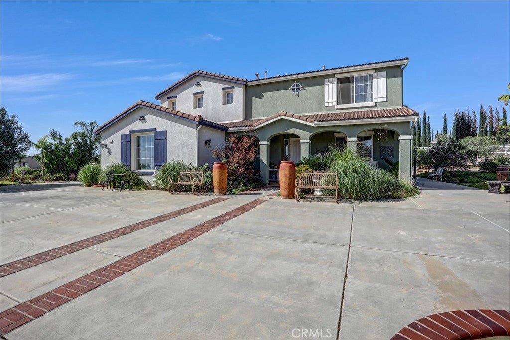 18689 Hawkhill