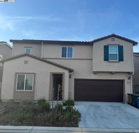 Photo of 5611 Trinity Lakes Ln Ln, Antioch, CA 94531 (MLS # 41103491) Photo of 5611 Trinity Lakes Ln Ln, Antioch, CA 94531 (MLS # 41103491)