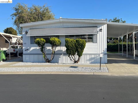 Photo of 1150 W Winton AVE AVE, Hayward, CA 94545 (MLS # 41150795)