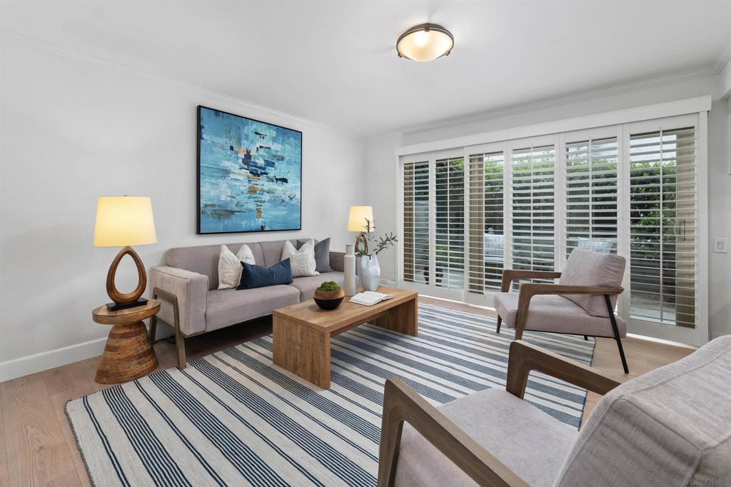 2286 Caminito Preciosa Norte, La Jolla CA 92037
