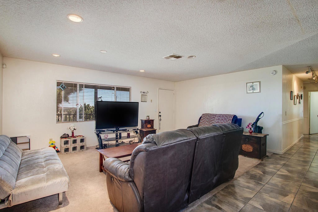 56949 Spencer Road