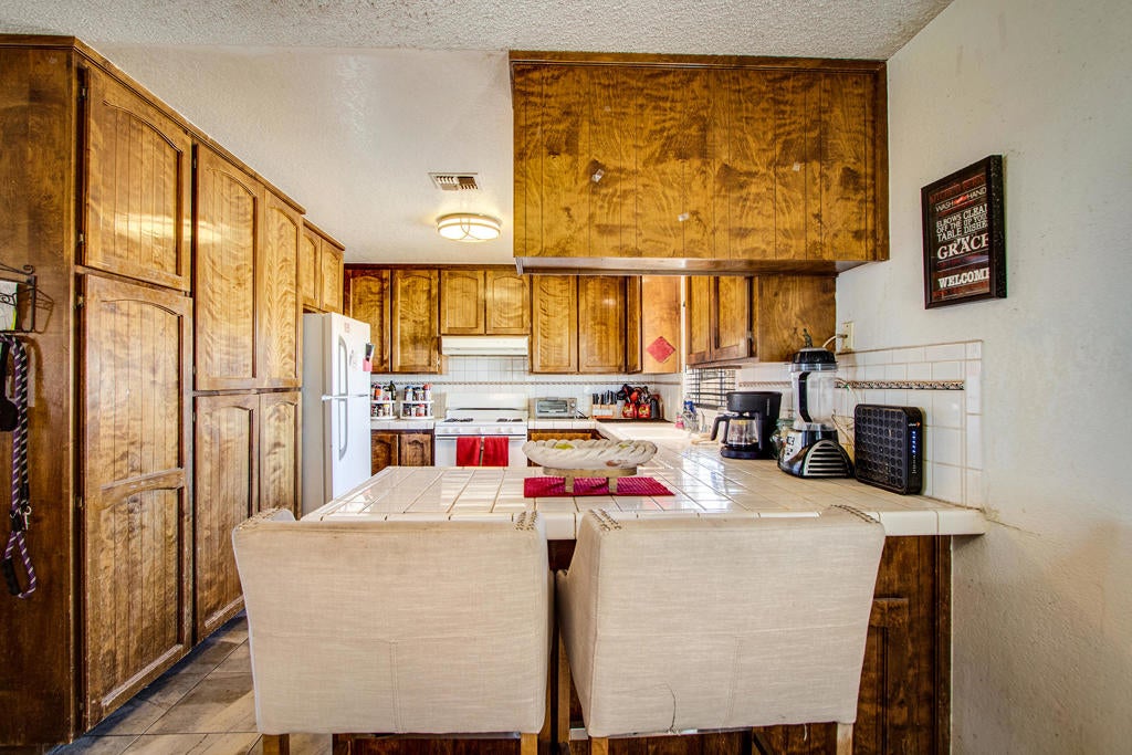 56949 Spencer Road