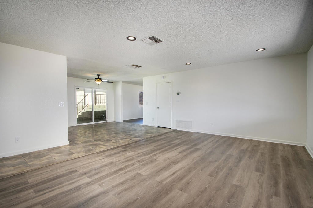 56949 Spencer Road