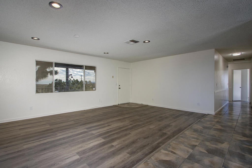 56949 Spencer Road