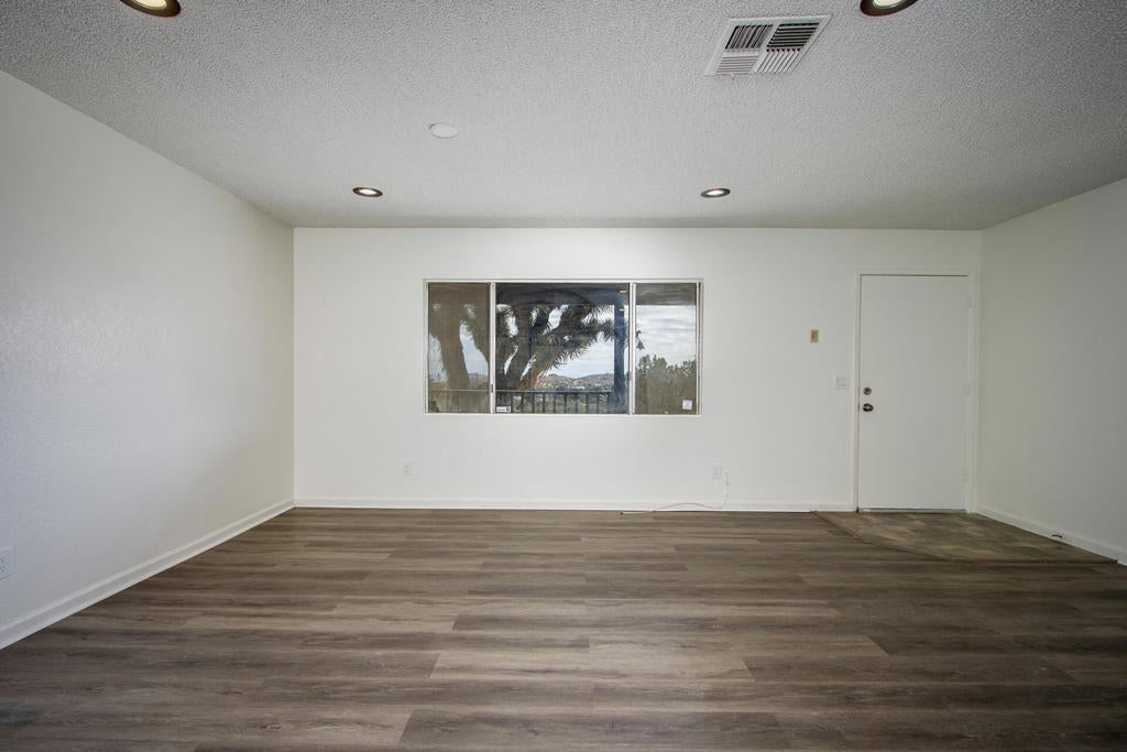56949 Spencer Road