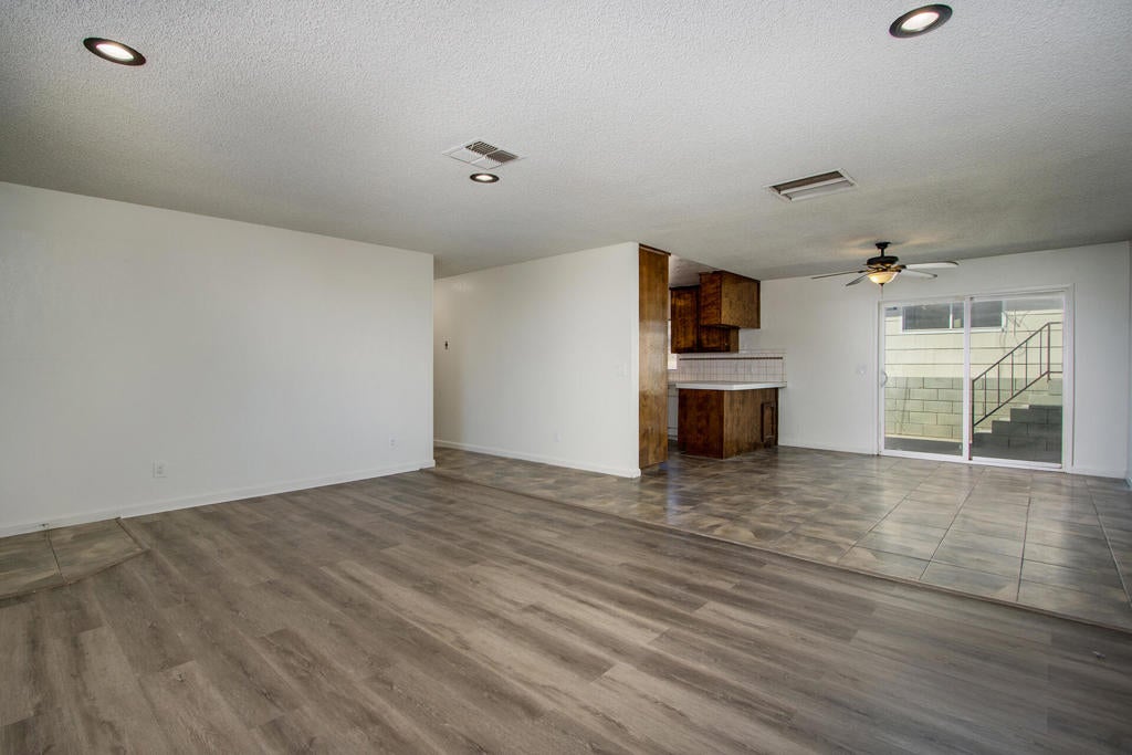 56949 Spencer Road