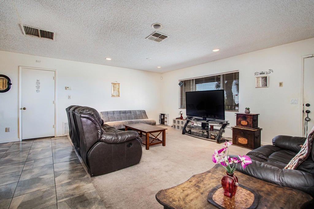 56949 Spencer Road