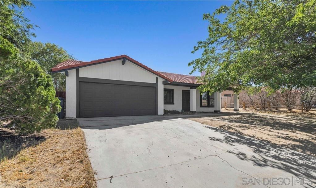 37130 Casa Verde Dr