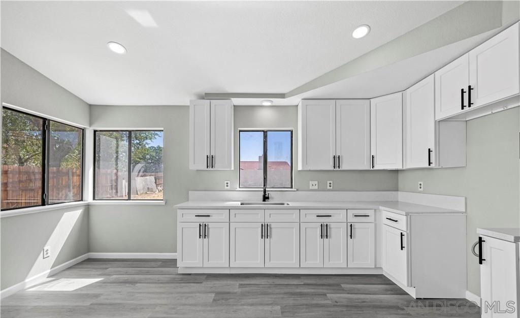 37130 Casa Verde Dr