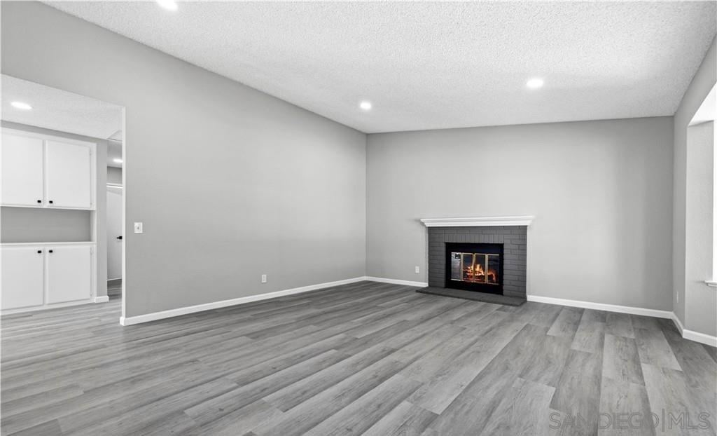 37130 Casa Verde Dr