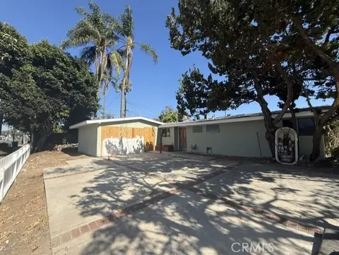 599 W Wilson Street, Costa Mesa, CA 92627 - MLS#: OC26168571