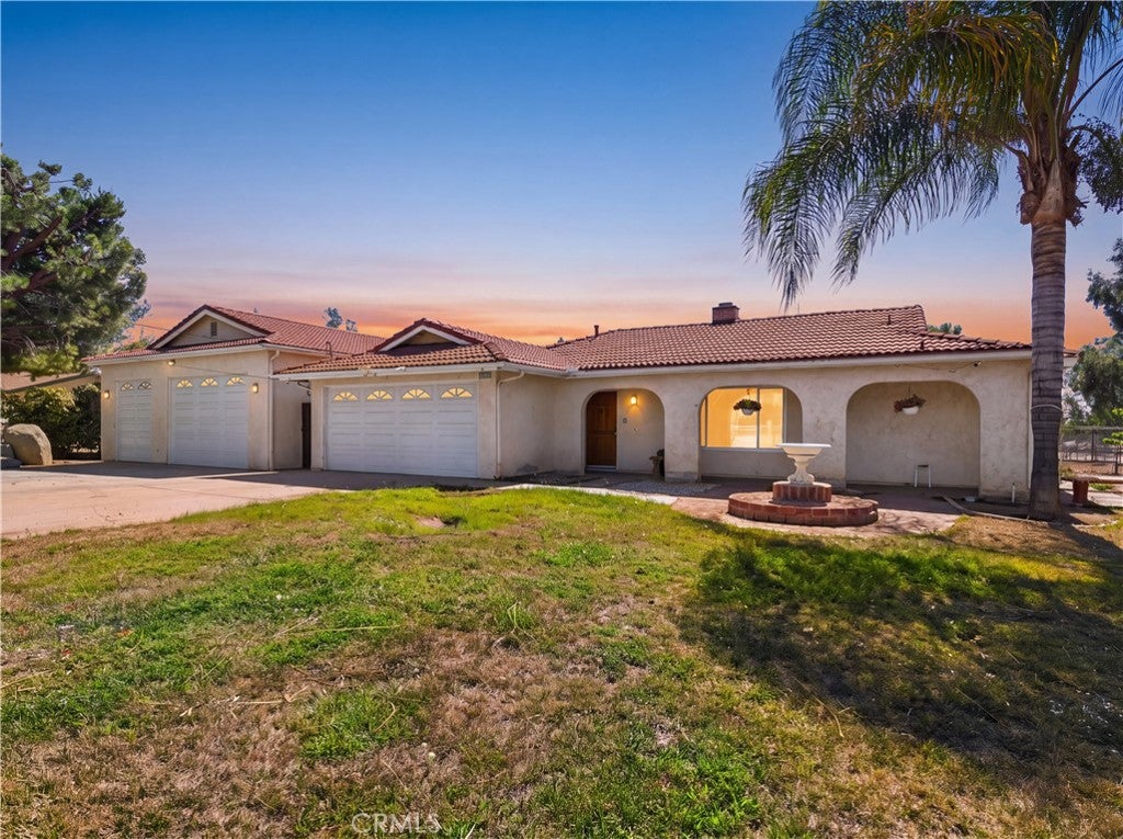 29531 Watson