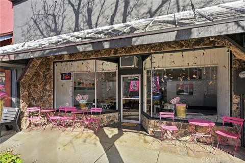 Photo of 3940 Main St, Kelseyville, CA 95451 (MLS # LC25272809)