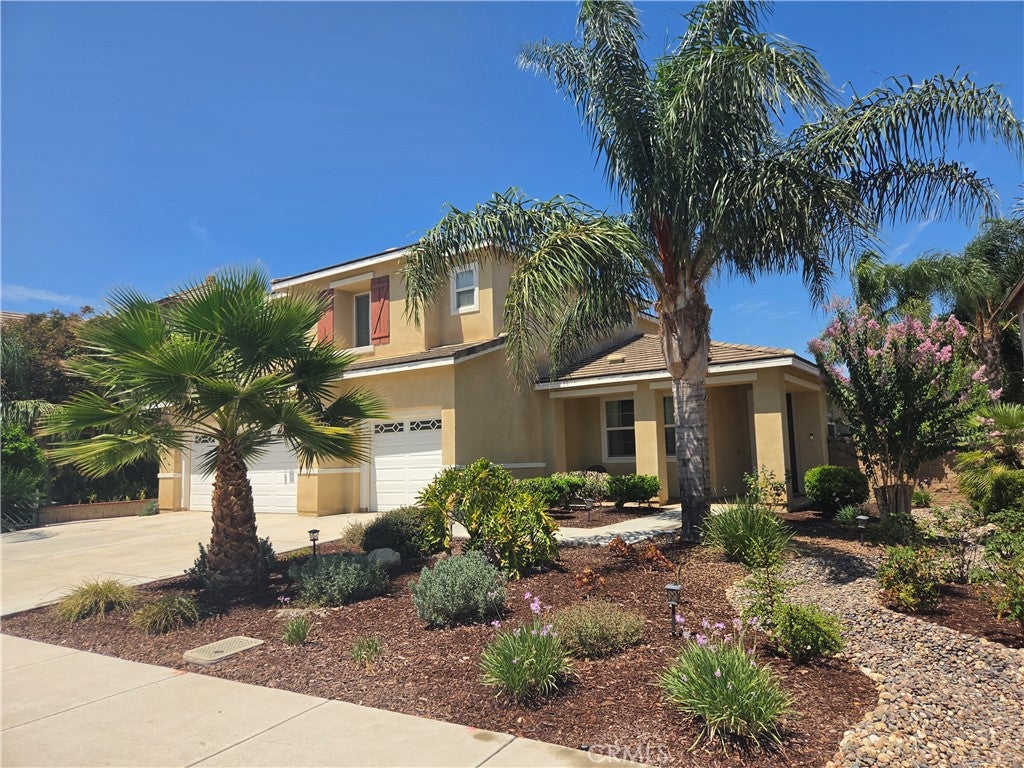 13346 Wagon Creek Way