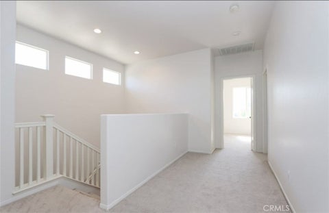Tiny photo for 13346 Wagon Creek Way, Eastvale, CA 92880 (MLS # TR26198659)