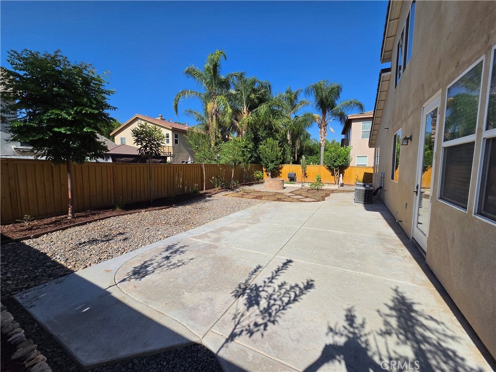 13346 Wagon Creek Way