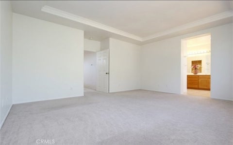 Tiny photo for 13346 Wagon Creek Way, Eastvale, CA 92880 (MLS # TR26198659)