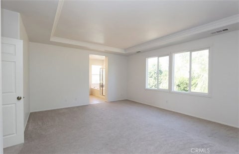 Tiny photo for 13346 Wagon Creek Way, Eastvale, CA 92880 (MLS # TR26198659)