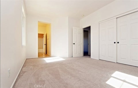 Tiny photo for 13346 Wagon Creek Way, Eastvale, CA 92880 (MLS # TR26198659)