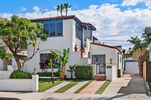 116 E El Portal San Clemente CA 92672