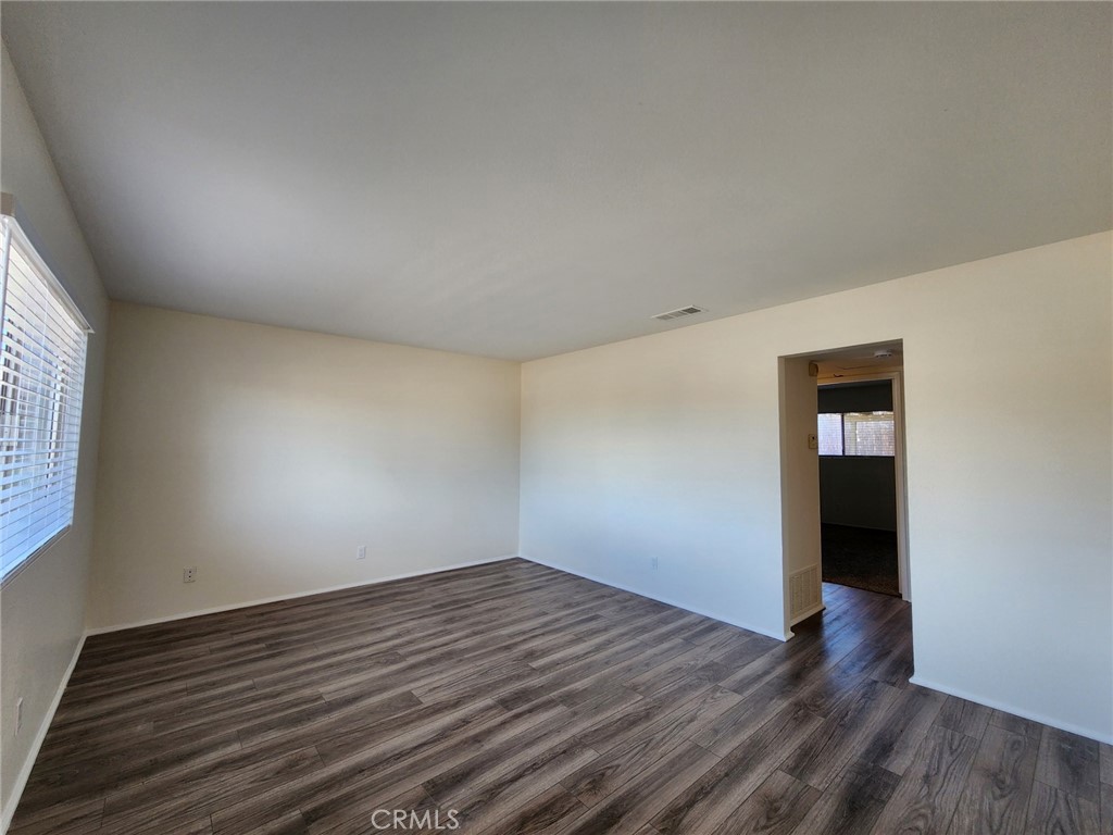 2321 San Helice Court