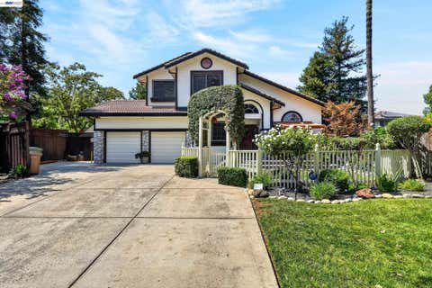 Photo of 467 Pecan Pl, Brentwood, CA 94513 (MLS # 41144905)