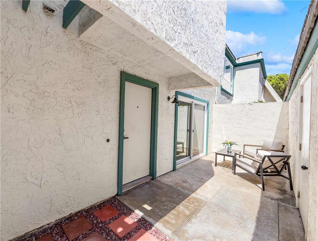 6823 Danvers DR, Garden Grove CA 92845