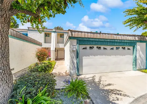 6823 Danvers Dr, Garden Grove, CA 92845 - MLS#: PW26124095