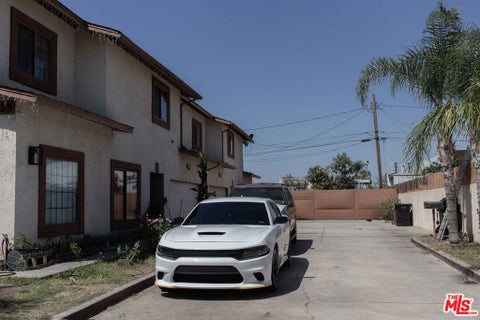 Photo of 925 Arnold Drive, Placentia, CA 92870 (MLS # 26869075)