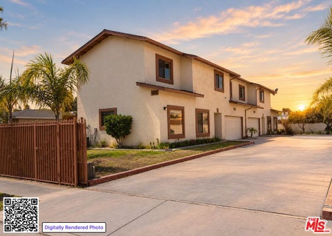 Photo of 925 Arnold Drive, Placentia, CA 92870 (MLS # 26869075)