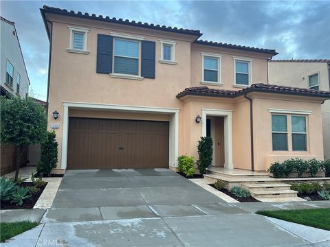 Photo of 112 Catspaw, Irvine, CA 92620 (MLS # OC25261938)