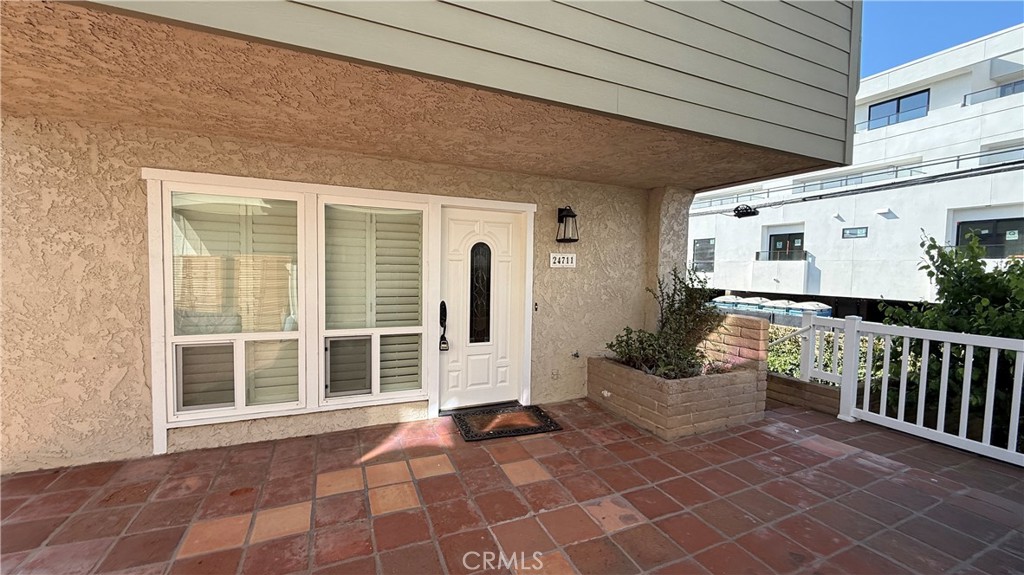 24711 Santa Clara Avenue 7